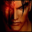 Onegai_James